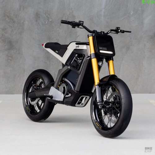 DAB-E-electric-bike-1-1