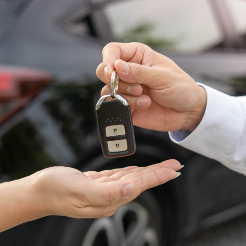 Types-of-Car-Keys