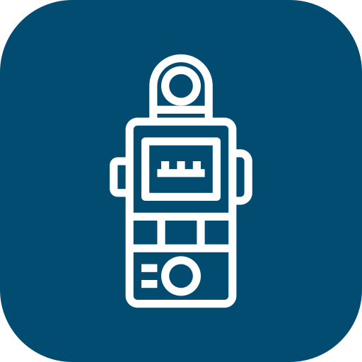 light-meter light-meter