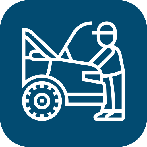 maintenance maintenance