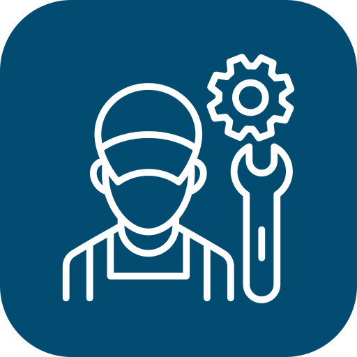 mechanic (1) mechanic (1)