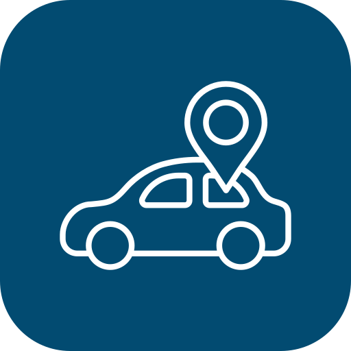 vehicle vehicle