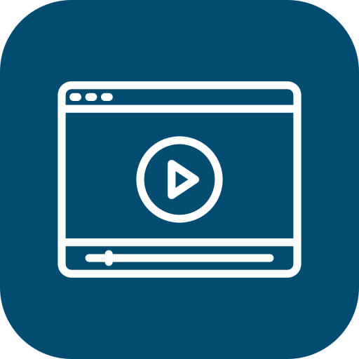 video video